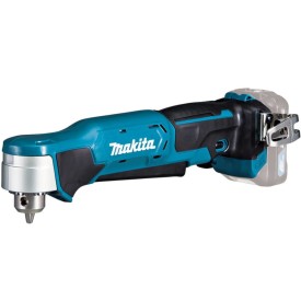 MAKITA DA332DZ - Wiertarka kątowa