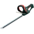 Metabo AHS 18-65 V - Akumulatorowe nożyce do żywopłotu 18 V