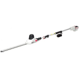 NAC PHE60-CH - Elektryczne nożyce do żywopłotu na wysięgniku