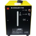 MAGNUM M-COOLER 1700 - Chłodnica do uchwytów spawalniczych
