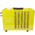 MAGNUM M-COOLER 1700 - Chłodnica do uchwytów spawalniczych