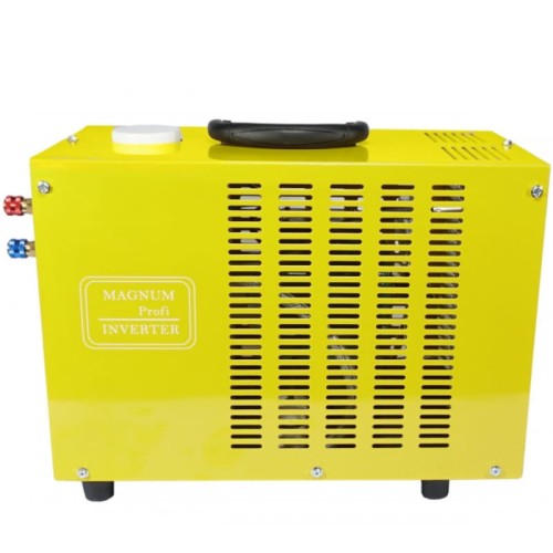 MAGNUM M-COOLER 1700 - Chłodnica do uchwytów spawalniczych