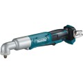 MAKITA TL065DZ - Akumulatorowy klucz kątowy