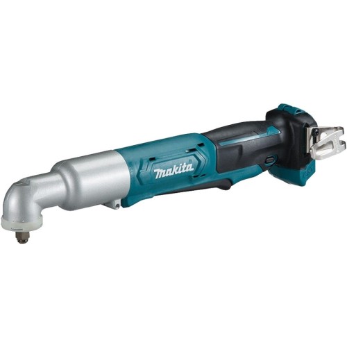 MAKITA TL065DZ - Akumulatorowy klucz kątowy
