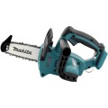 MAKITA DUC122Z - Akumulatorowa piła łańcuchowa 18 V