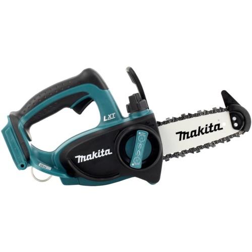 MAKITA DUC122Z - Akumulatorowa piła łańcuchowa 18 V