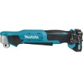 Makita DA332DSAE - Akumulatorowa wiertarka kątowa