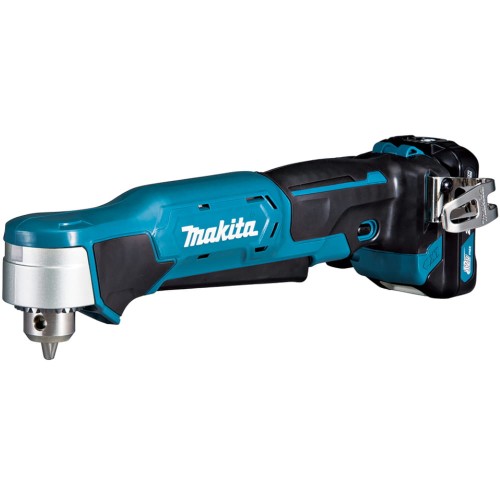 Makita DA332DSAE - Akumulatorowa wiertarka kątowa