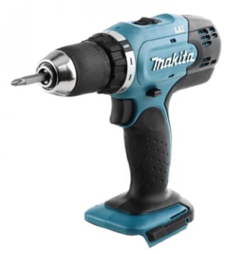 MAKITA DDF453Z - Wiertarka-wkrętarka akumulatorowa