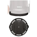 YATO YT-85330 - Pompa wodna 11000 L/h