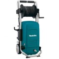 MAKITA HW151 - Myjka wysokociśnieniowa 150 bar