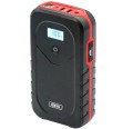 Ideal X-STARTER 15 LiPo PRO - Urządzenie rozruchowe 12 V