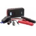 Ideal X-STARTER 15 LiPo PRO - Urządzenie rozruchowe 12 V