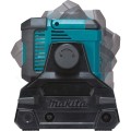 MAKITA DML811 -  Akumulatorowa lampa LED 14.4/18/230V
