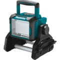 MAKITA DML811 -  Akumulatorowa lampa LED 14.4/18/230V