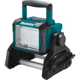 MAKITA DML811 -  Akumulatorowa lampa LED 14.4/18/230V