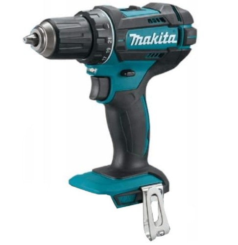 MAKITA DDF482Z - Wiertarko-wkrętarka akumulatorowa