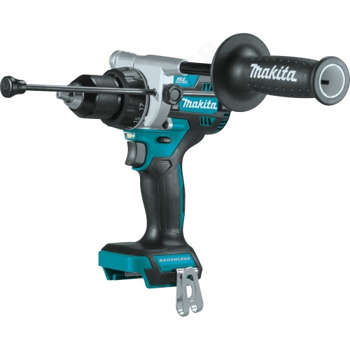 Makita DHP486RTJ - Wiertarko-wkrętarka udarowa