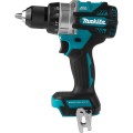 Makita DHP486RTJ - Wiertarko-wkrętarka udarowa