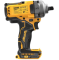 DeWalt DCF892NT - Akumulatorowy klucz udarowy 1/2"