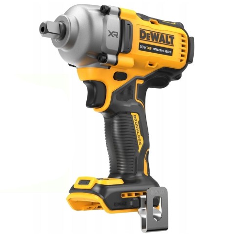 DeWalt DCF892NT - Akumulatorowy klucz udarowy 1/2"