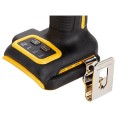 DeWalt DCF922NT - Akumulatorowy klucz udarowy 1/2"