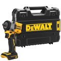 DeWalt DCF922NT - Akumulatorowy klucz udarowy 1/2"