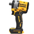 DeWalt DCF922NT - Akumulatorowy klucz udarowy 1/2"