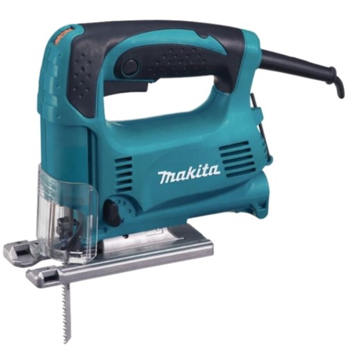 MAKITA 4329 - Wyrzynarka z podcinaniem