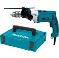 MAKITA HP2070J - Wiertarka udarowa