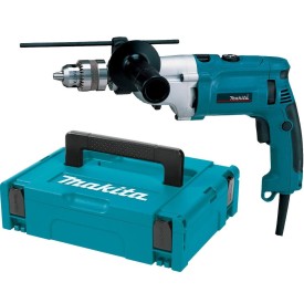 MAKITA HP2070J - Wiertarka udarowa