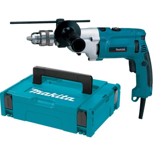 MAKITA HP2070J - Wiertarka udarowa