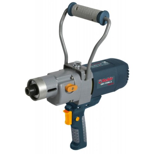 REBIR EM1-950K-2 - Mieszarka 2-biegowa