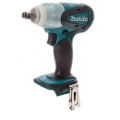 MAKITA DTW251Z - Klucz udarowy 1/2"