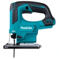 MAKITA JV103DSMJ - Wyrzynarka akumulatorowa