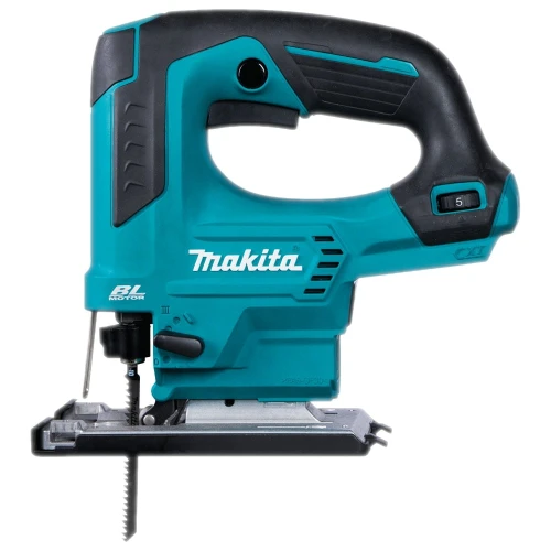 MAKITA JV103DSMJ - Wyrzynarka akumulatorowa