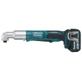 MAKITA DTL061RT1J - Akumulatorowy klucz kątowy 1/4"