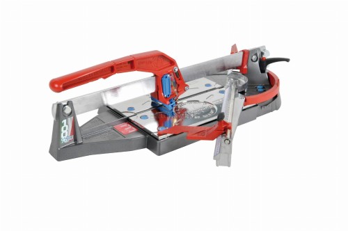 MONTOLIT MASTERPIUMA 93P3 - Maszynka do cięcia glazury 93 cm