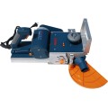 REBIR IE-5708M - Strug elektryczny