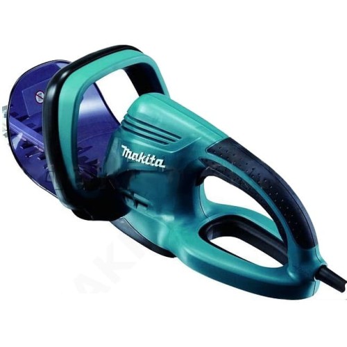 MAKITA UH4570 - Nożyce do żywopłotu