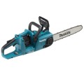 MAKITA DUC353Z - Akumulatorowa piła łańcuchowa 2x 18 V