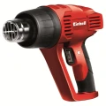 EINHELL TC-HA 2000/1 - Opalarka sieciowa