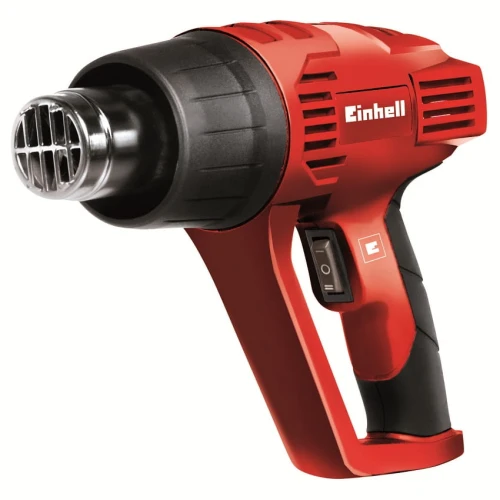 EINHELL TC-HA 2000/1 - Opalarka sieciowa