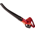 EINHELL GE-CL 18 LI E SOLO - Dmuchawa akumulatorowa