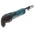 MAKITA TM3000CX6 - Urządzenie wielofunkcyjne