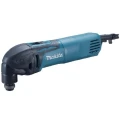 MAKITA TM3000CX6 - Urządzenie wielofunkcyjne