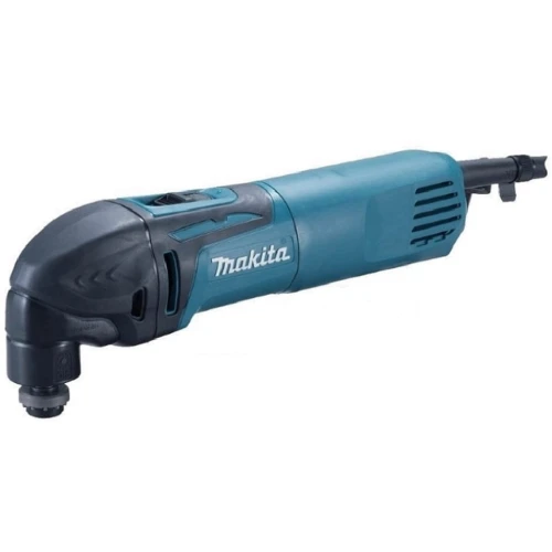 MAKITA TM3000CX6 - Urządzenie wielofunkcyjne