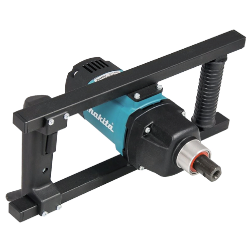 MAKITA UT1400 - Mieszarka