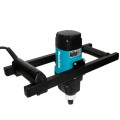 MAKITA UT1400 - Mieszarka