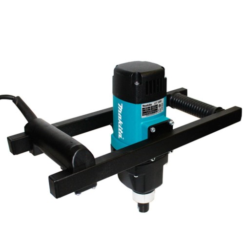 MAKITA UT1400 - Mieszarka